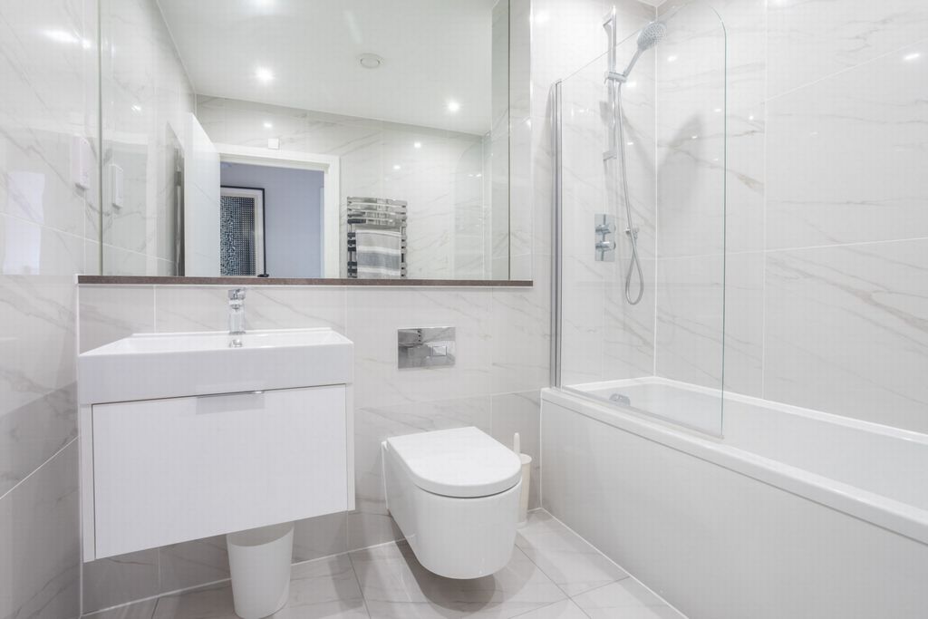 Additional image 21 of 3 bed penthouse for saleCannongate Road, Hythe CT21