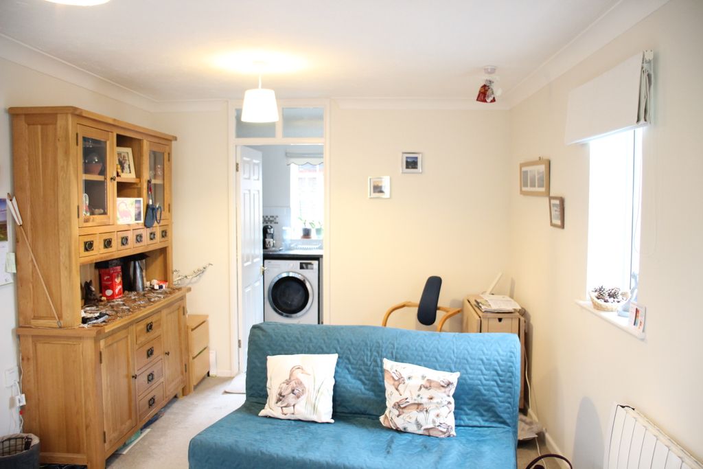 Additional image 5 of 1 bed flat for saleCrown Mews, Hungerford RG17