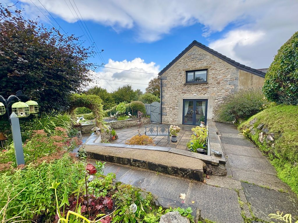 Additional image 3 of 3 bed semi-detached house for saleHoreb Road, Kidwelly SA17