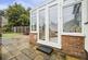 Additional image 20 of Mainridge Road, Chislehurst