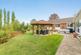 Additional image 31 of Coldstream Lane, Hardingstone Northampton, NN4 6DB