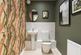 Additional image 5 of Plot 3, The Starling at Coppice Green at Pickford Gate, Pickford Gate CV5