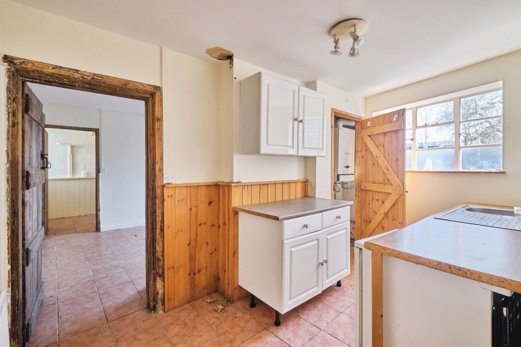 Additional image 6 of 2 bed end terrace house for saleMarket Hall Street, Kington HR5