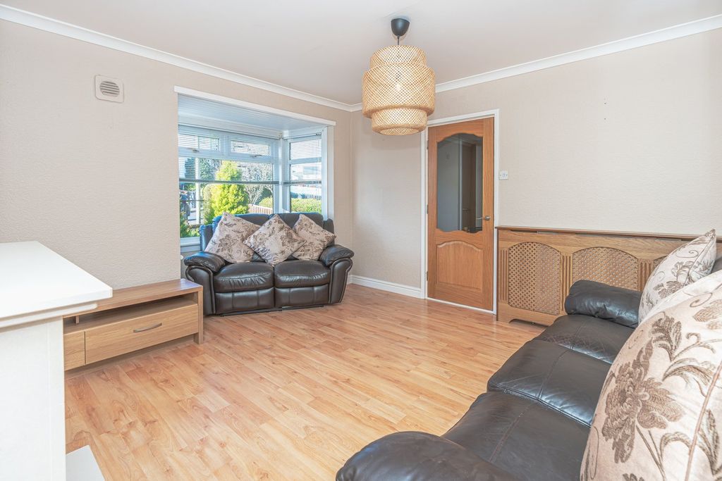 Additional image 5 of 3 bed terraced house for saleBalbedie Avenue, Lochore, Lochgelly KY5