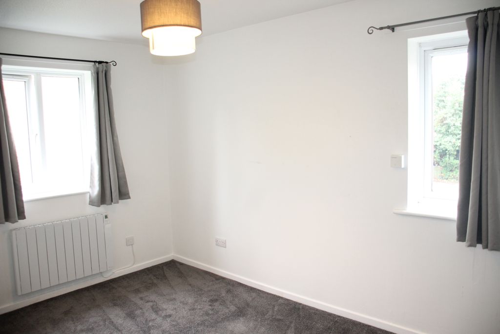 Additional image 5 of 1 bed maisonette for saleWiltshire Close, Hungerford RG17