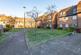 2/4 Ettrickdale Place, Stockbridge, Edinburgh, EH3 5JN
