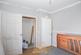 Additional image 14 of St John's Street, Newton Stewart DG8