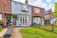 West Lane, Middlesbrough, TS5