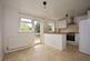 4 Althorp Drive, Penarth, CF64 5FF photo 5