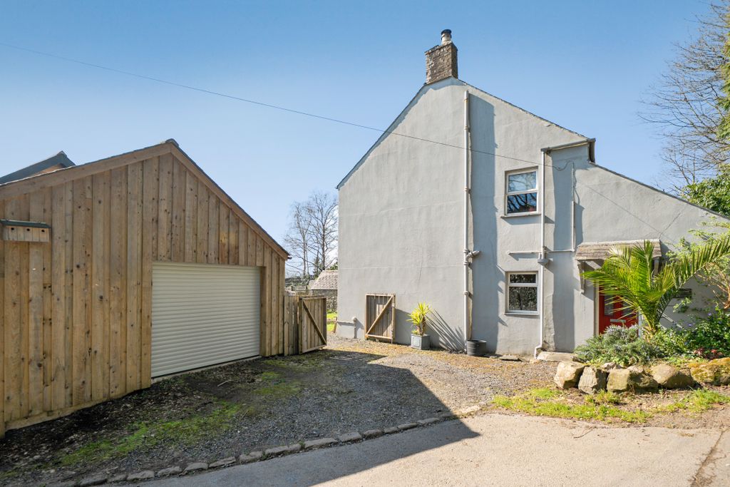 Additional image 20 of 4 bed semi-detached house for salePound Farm Lane, Ivybridge PL21