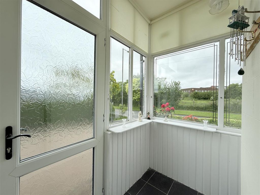 Additional image 5 of 4 bed detached house for saleVictoria Street, Hyde SK14