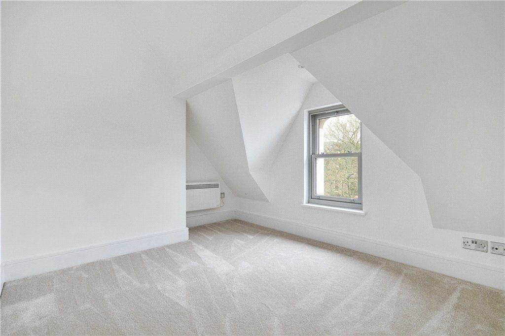 Additional image 9 of 2 bed flat for saleWells Promenade, Ilkley, West Yorkshire LS29