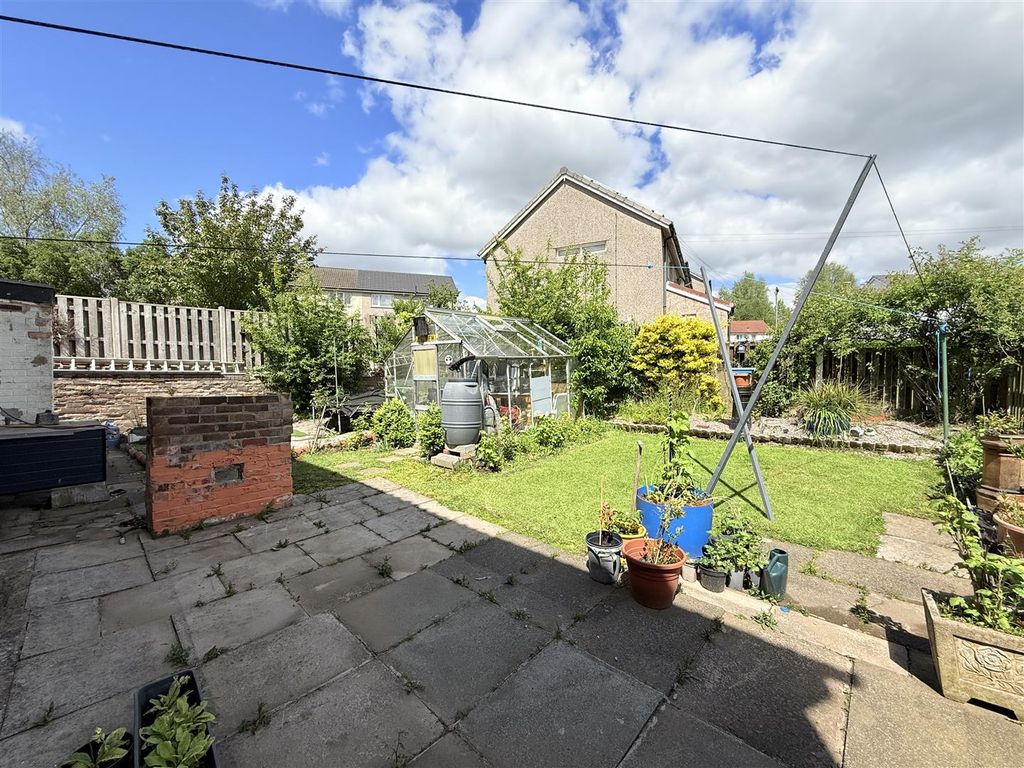 Additional image 20 of 4 bed semi-detached house for saleWaterside, Hyde SK14
