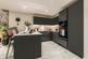 Additional image 6 of at Dagenham Green, Dagenham RM9