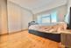 Additional image 26 of Woodcroft Avenue,  Handsworth Wood, Birmingham B20 1AS
