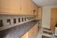 Additional image 8 of Wolseley Road, Plymouth PL5