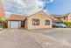 Brightside, Kirby Cross, Frinton-On-Sea