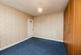 Additional image 17 of Eddrington Grove, Newcastle upon Tyne NE5