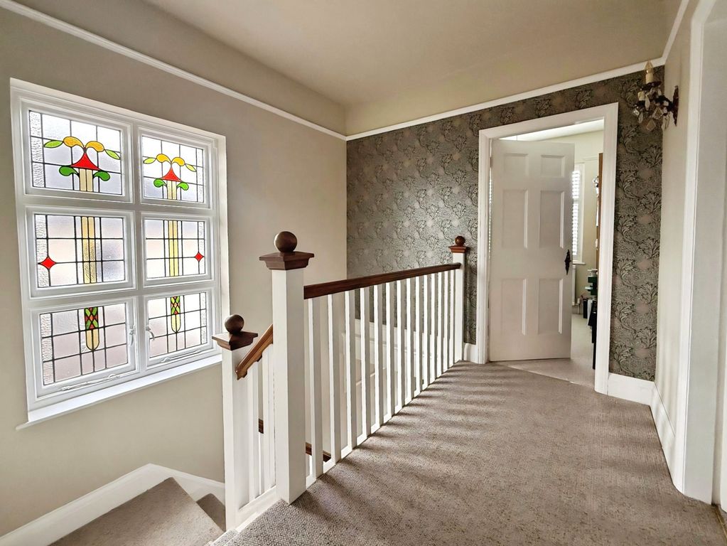 Additional image 18 of 4 bed detached house for saleHabberley Lane, Kidderminster DY11