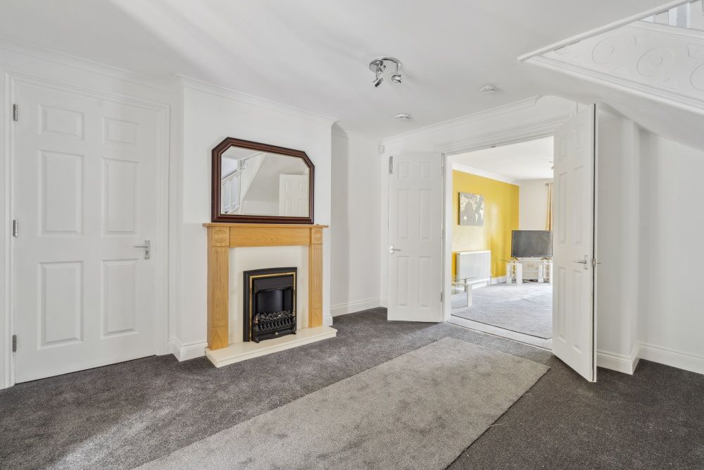 Additional image 40 of 8 bed detached house for saleSlough Road, Iver SL0