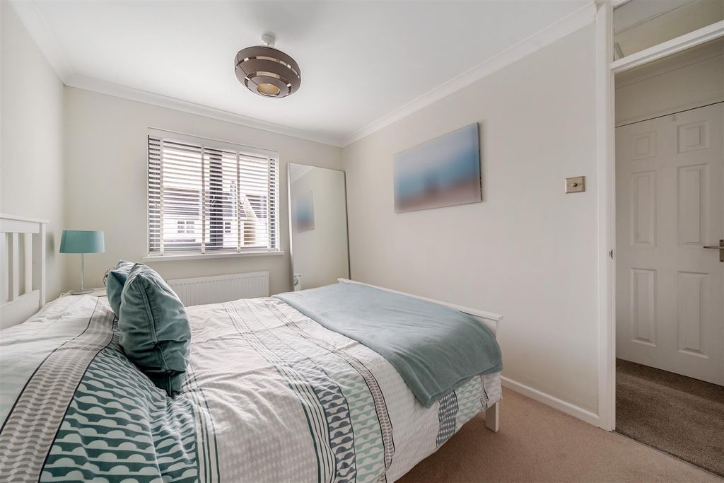 Additional image 22 of 4 bed link detached house for saleAsh Grove, Ivybridge PL21