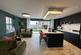 Additional image 4 of Plot 111, The Poets House II at Davidsons at Little Bowden, Kettering Road LE16