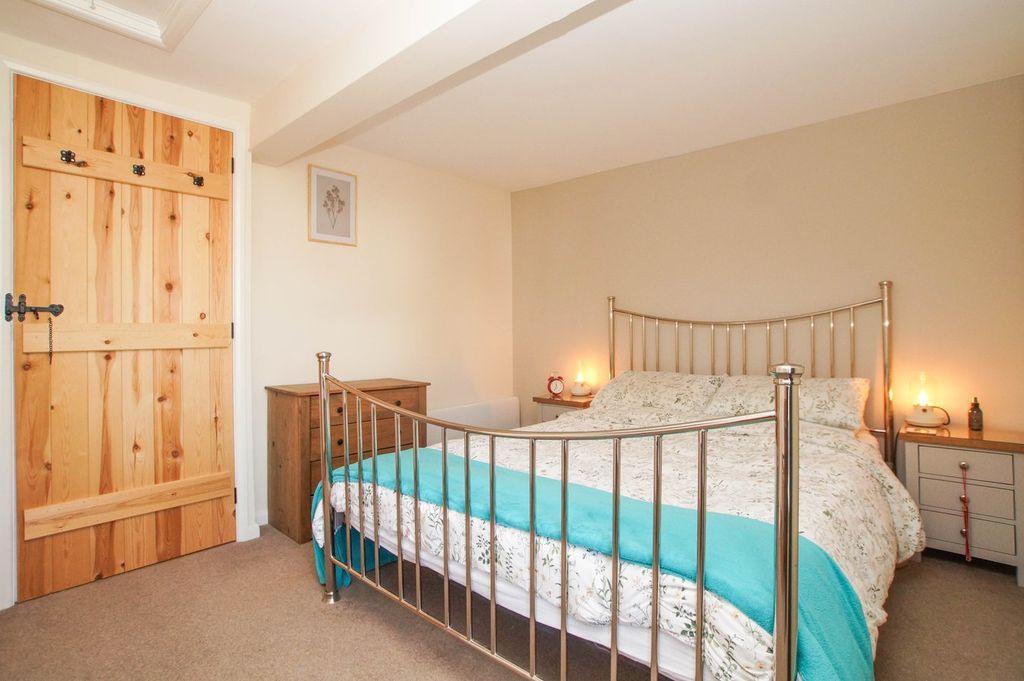 Additional image 11 of 3 bed detached house for saleWinton, Kirkby Stephen CA17