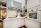 St. Stephens Crescent, London W2 photo 4