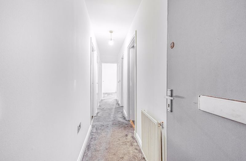 Additional image 13 of 2 bed flat for saleMid Street, Kirkcaldy KY1