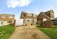 Deansfield, Cricklade, SN6