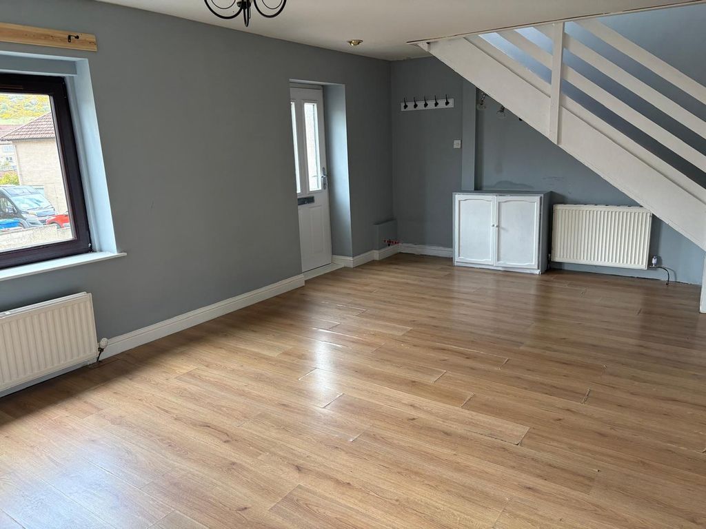 Additional image 3 of 3 bed terraced house for saleKirkland Gardens, Ballingry, Lochgelly KY5