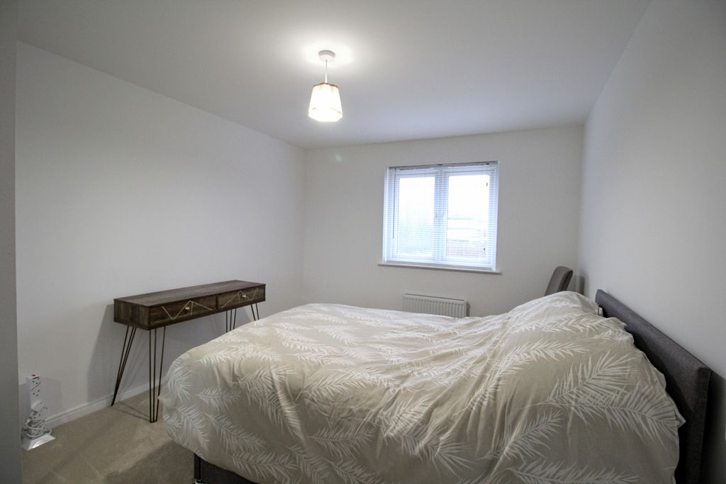 Additional image 11 of 4 bed detached house for saleArmour Grove, Irvine KA11