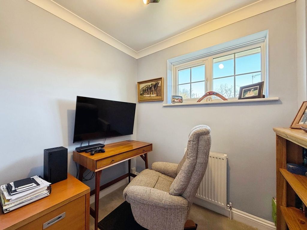 Additional image 16 of 5 bed detached house for saleBlackhouse Hill, Hythe CT21