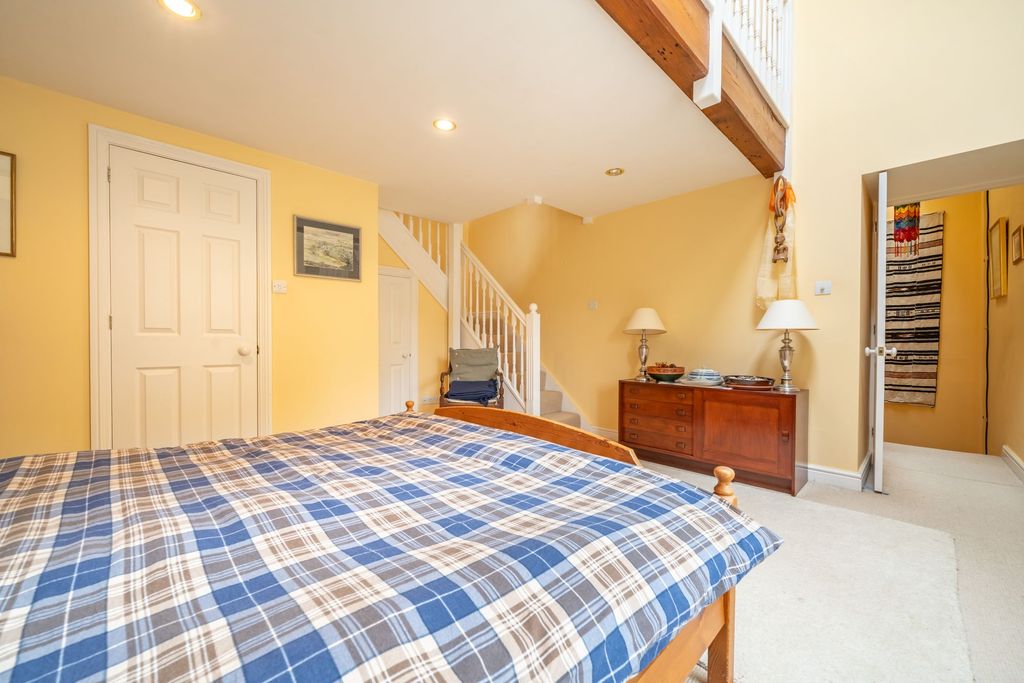 Additional image 13 of 3 bed terraced house for sale5 Helsington Laithes, Kendal LA9