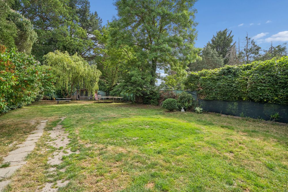Additional image 23 of 5 bed detached house for saleWood Lane Close, Iver SL0