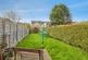 Roman Road, Derby photo 5