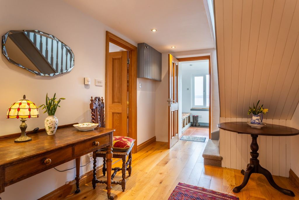 Additional image 22 of 3 bed detached house for saleThe Knowe, North Newton, Lochranza, Isle Of Arran, North Ayrshire KA27
