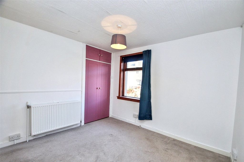 Additional image 9 of 2 bed semi-detached house for saleQuoybanks Crescent, Kirkwall KW15