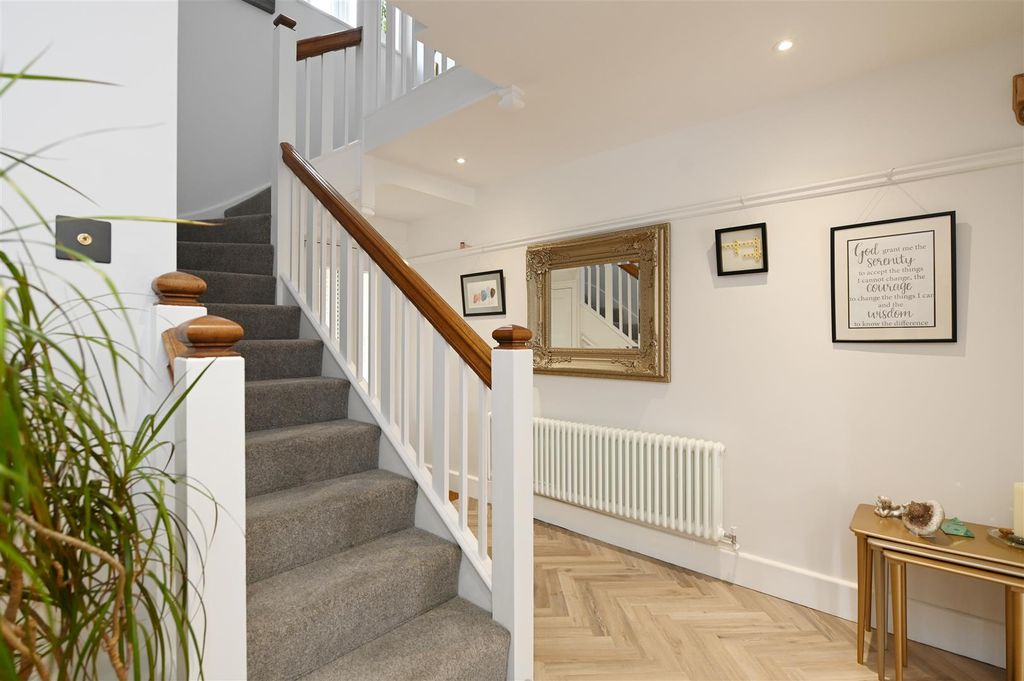 Additional image 7 of 4 bed detached house for saleBelstead Road, Ipswich IP2