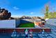 Additional image 36 of Woodcroft Avenue,  Handsworth Wood, Birmingham B20 1AS