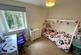 Additional image 7 of Hawkesbury Mews, Darlington
