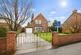 Wood Street, Deeside CH5 photo 2