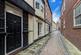 Prince Street, Hull HU1