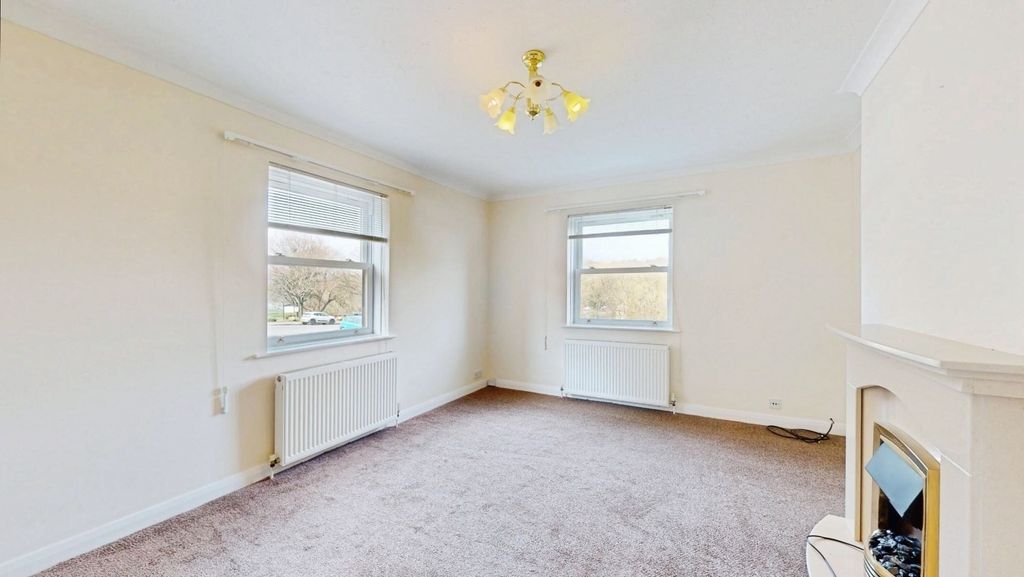 Additional image 2 of 2 bed flat for saleCastle Gate, Ilkley LS29