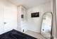 Additional image 11 of Mulberry Court, Norwich NR8