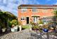 Additional image 15 of Warren House Walk, Walmley, Sutton Coldfield