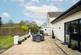 Additional image 24 of Frinton Road, Kirby Cross, Frinton-On-Sea