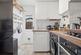 Additional image 11 of Albert Road, London E10