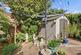 Additional image 17 of Godwin Close, Chingford, E4