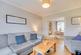 Heol Lewis, Rhiwbina, Cardiff photo 5